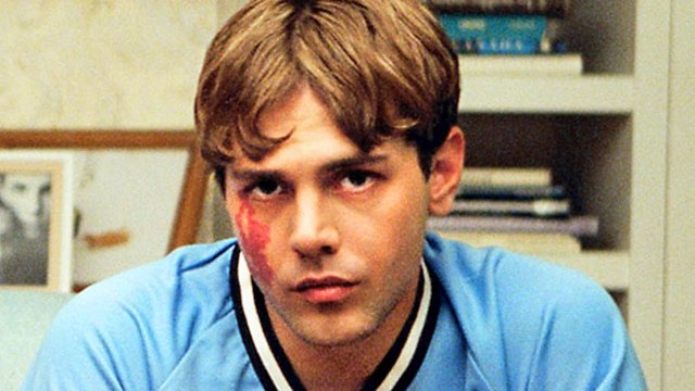 MATTHIAS & MAXIME : le nouveau Xavier Dolan