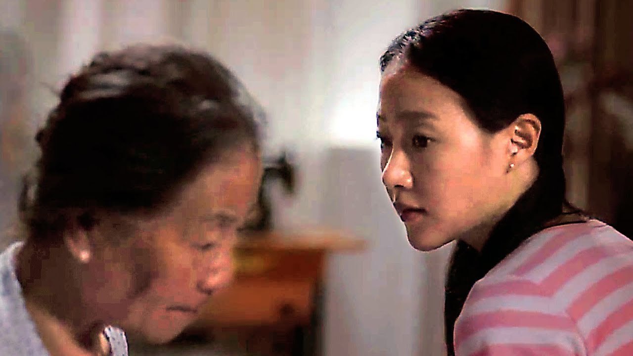 SÉJOUR DANS LES MONTS FUCHUN Extraits