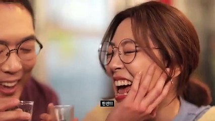 의왕출장샵-후불100%ョØ1Øm7307m5207｛ 카톡ZAM99 ｝의왕전지역출장안마 의왕오피걸 의왕출장마사지 의왕콜걸샵 의왕출장안마 의왕콜걸샵❂∞☯