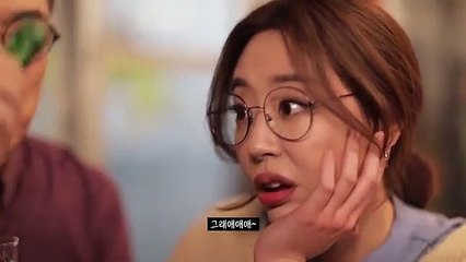 평택출장샵-후불100%ョØ1Øm7307m5207｛ 카톡ZAM99 ｝평택전지역출장안마 평택오피걸 평택출장마사지 평택콜걸샵 평택출장안마 평택콜걸샵❂∞☯