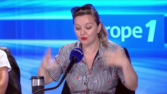 Christine Berrou à Bénabar : Toutes ces lettres que je vous ai envoyées