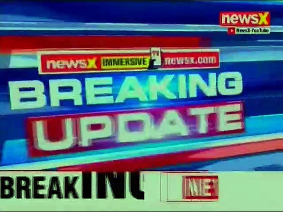 Abhishek Manu Singhvi on Election Commission ro...