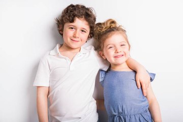 L'influence de l'aîné(e) sur le parcours scolaire du cadet