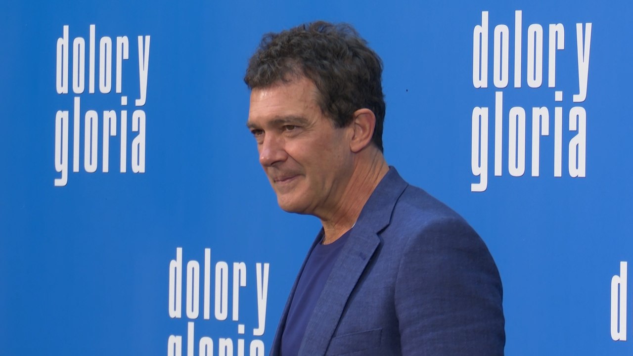 Antonio y María Carmen siguen siendo los nombres más comunes