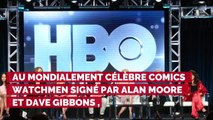 Après Game of Thrones : infos sur les excitantes futures séries événements HBO