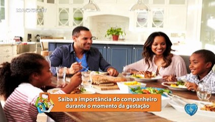 A importância de promover saúde do pré-natal à vida adulta