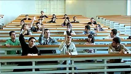 Kargin Haxordum Dzezanic ov e serakan haraberutyun unenum tarin mek angam