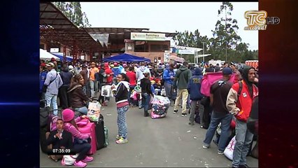 Arrancó la campaña "Encontrémonos" que busca crear un ambiente de respeto y aceptación