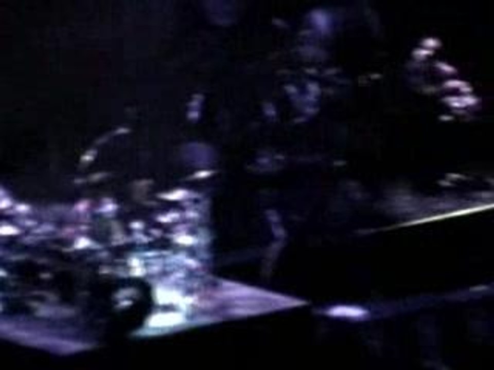 06-02-24 Bakersfield 05 FAFM