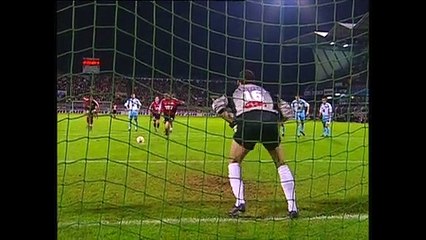 SAISON 2002 - 2003 J20  EAG -  AC AJACCIO 3-1