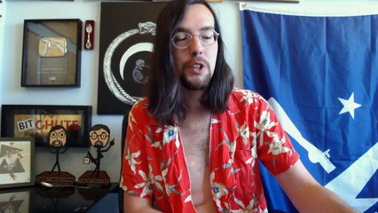 Glasgow University Student Shows Youtube Favors Lamestream Content