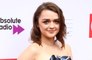 Maisie Williams won't get Game of Thrones spin-off