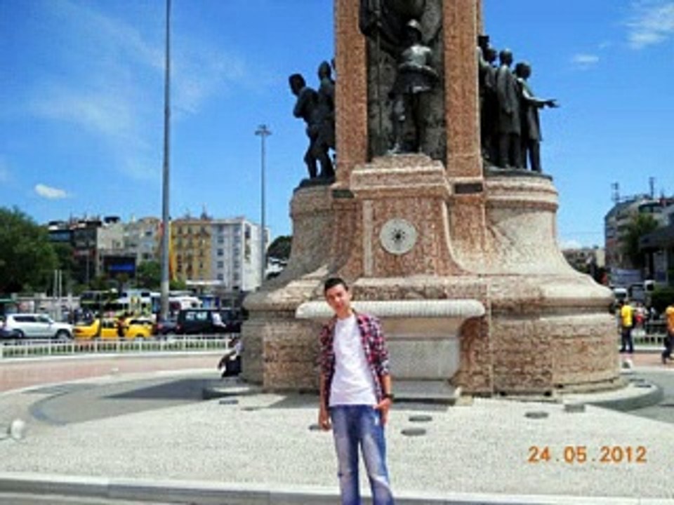 nerden nereye