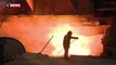 Ascoval : le repreneur British Steel en faillite