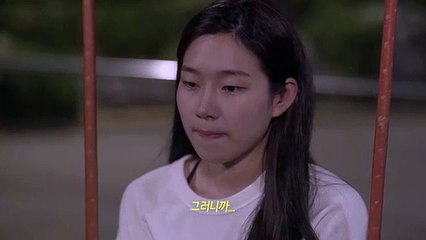 안동출장샵-후불100%ョØ1Øm7307m5207｛ 카톡ZAM99 ｝안동전지역출장안마 안동오피걸 안동출장마사지 안동콜걸샵 안동출장안마 안동콜걸샵❂∞☯