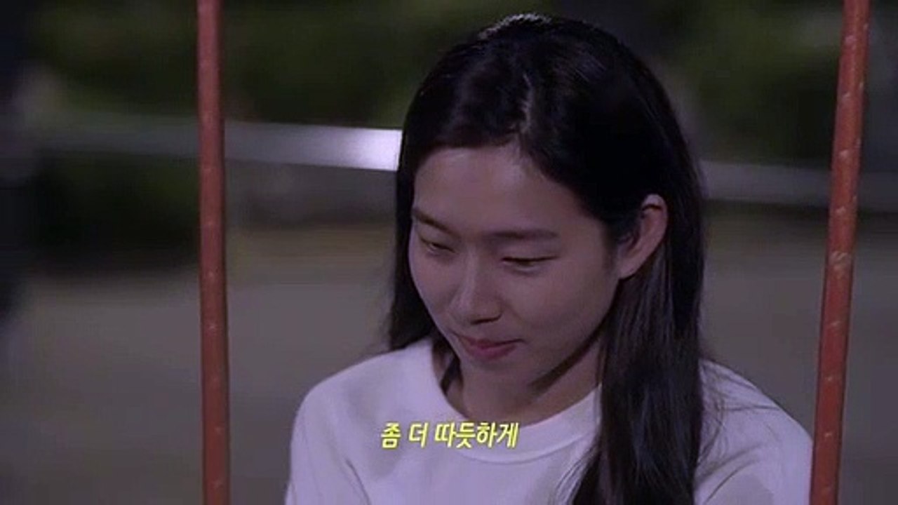 영양출장샵-후불100%ョØ1Øm7307m5207｛ 카톡ZAM99 ｝영양전지역출장안마 영양오피걸 영양출장마사지 영양콜걸샵 영양출장안마 영양콜걸샵❂∞☯