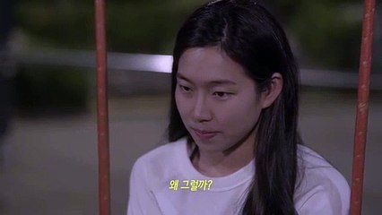 영주출장샵-후불100%ョØ1Øm7307m5207｛ 카톡ZAM99 ｝영주전지역출장안마 영주오피걸 영주출장마사지 영주콜걸샵 영주출장안마 영주콜걸샵❂∞☯