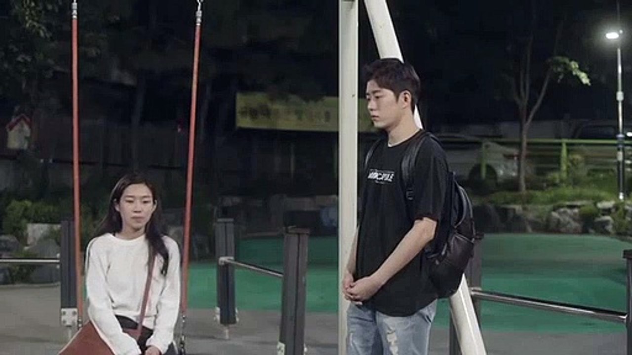 예천출장샵-후불100%ョØ1Øm7307m5207｛ 카톡ZAM99 ｝예천전지역출장안마 예천오피걸 예천출장마사지 예천콜걸샵 예천출장안마 예천콜걸샵❂∞☯