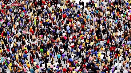 Çin hükümetinin yeni kontrol sistemi sınırları zorluyor