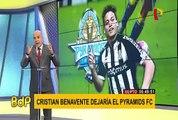 FPF postulará para ser sede del próximo Mundial sub 20
