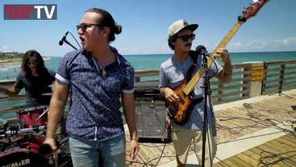 A GOOD ROSÉ - TRIP (Studio Road TV)