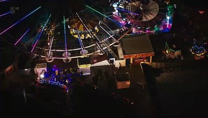 The Murder Of Charlene Downes E01