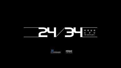 (시흥출장마사지) ##Q 100%후불-【 Ø1Ø↔73Ø7↔52Ø7 카톡ZAM99】시흥출장안마, 시흥출장안마후기, 시흥출장안마'만족τ시흥출장안마'만족도1위 20대여대생의 최상위 서비스