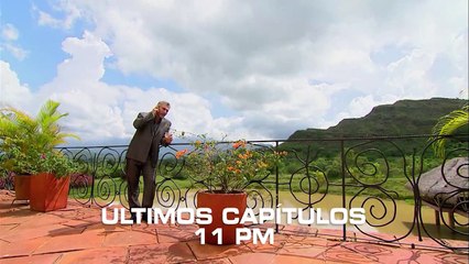 Las Muñecas de la Mafia - Esta semana