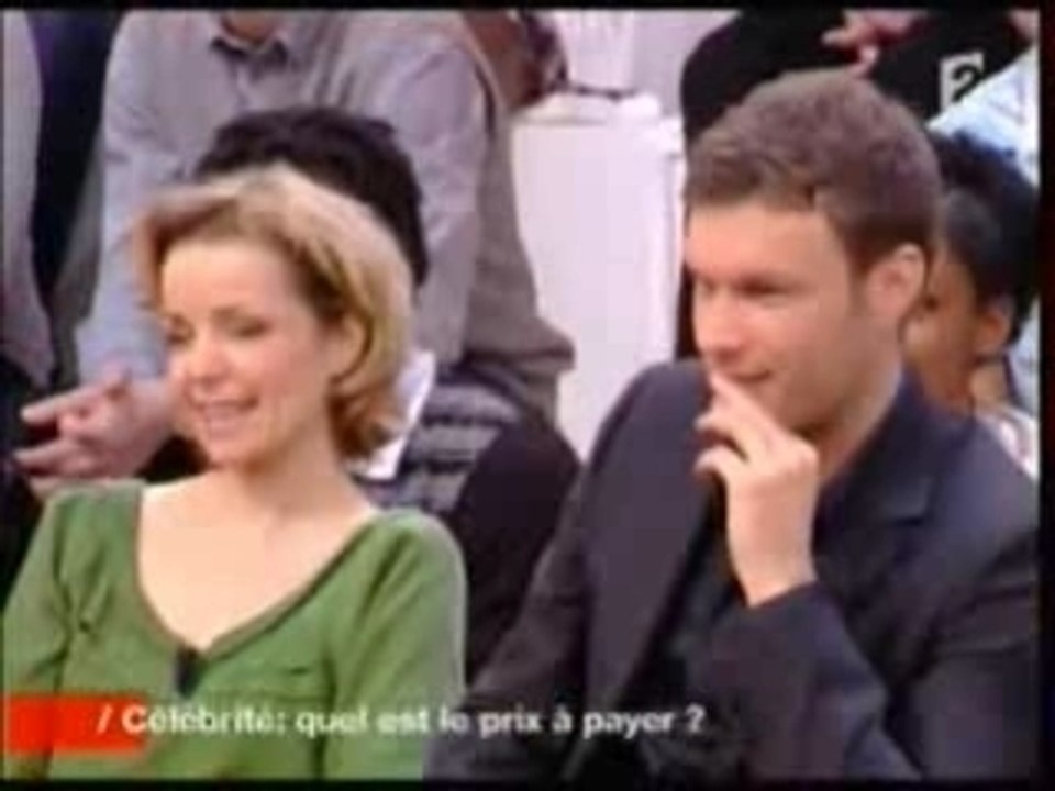 Caroline Costa - New York New York