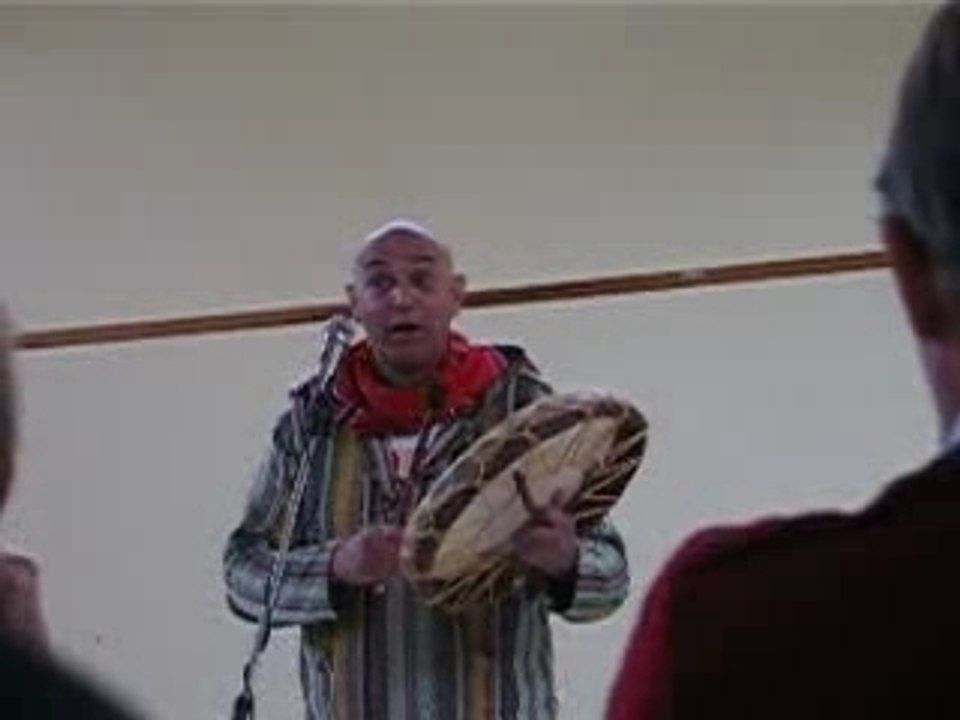 Let-my-people-go
