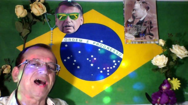 AURORA = LIVRO DE NIETZSCHE [ 1844 . 1900 ]