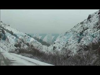 DEBORA RIKTHEHET NE ZONAT E JUGLINDJES - News, Lajme - Kanali 7