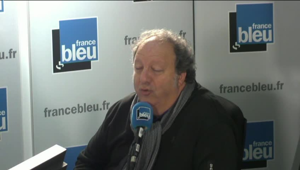 PSG - Rumeurs autour des départs et des arrivée...