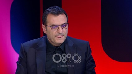 360 grade – Paralajmërimi i frikshëm i Çollakut: Do të ketë autobusë drejt 313-tës