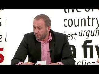 Memedi-Qendrimet e Aleancës  janë konzistente