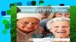 About For Books  Ebersole   Hess  Toward Healthy Aging: Human Needs and Nursing Response, 9e  For