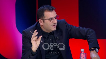 360 grade – "Alarmi" i Çollakut: Rama po përgatit terren për oligarkët