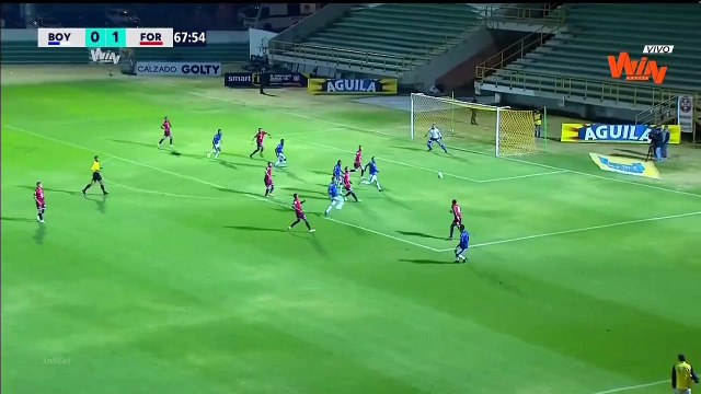 Jaime Ayala Jain 2019