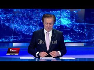 Edicioni i Lajmeve Tv Klan 28 Mars 2019, ora 23:30