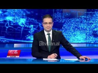 Edicioni i Lajmeve Tv Klan 29 Mars 2019, ora 12:00