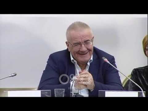 RTV Ora - Ylli Rakipi: Edi Rama bullisti më i madh në botë