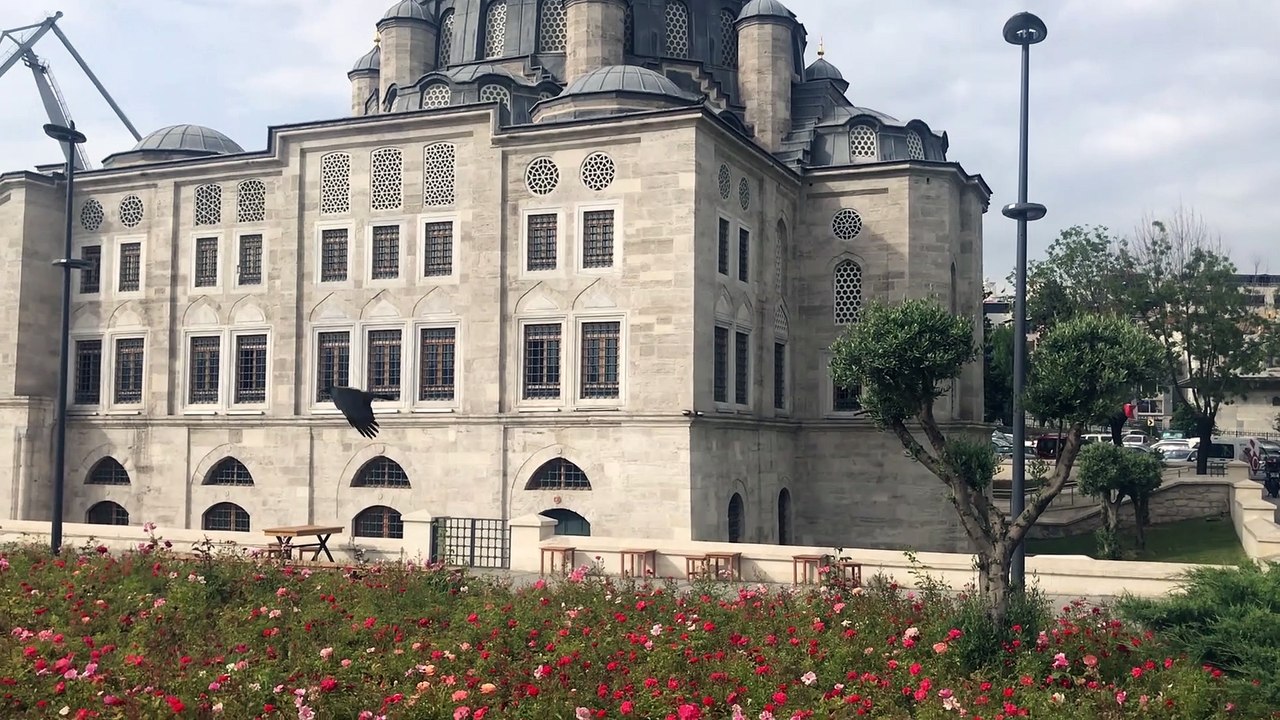TBB VİDEO