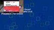 [Read] Civil Procedure: Keyed to Courses Using Yeazell's Civil Procedure  For Online