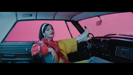 Gabriella - On cherche encore (Never Get Enough)