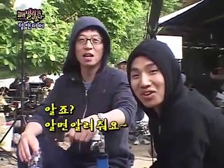 서면건마사이트 ^^*cbgo1.컴*^^ 서면휴게텔 ^^*조밤* 서면스파 ^^서면오피 049