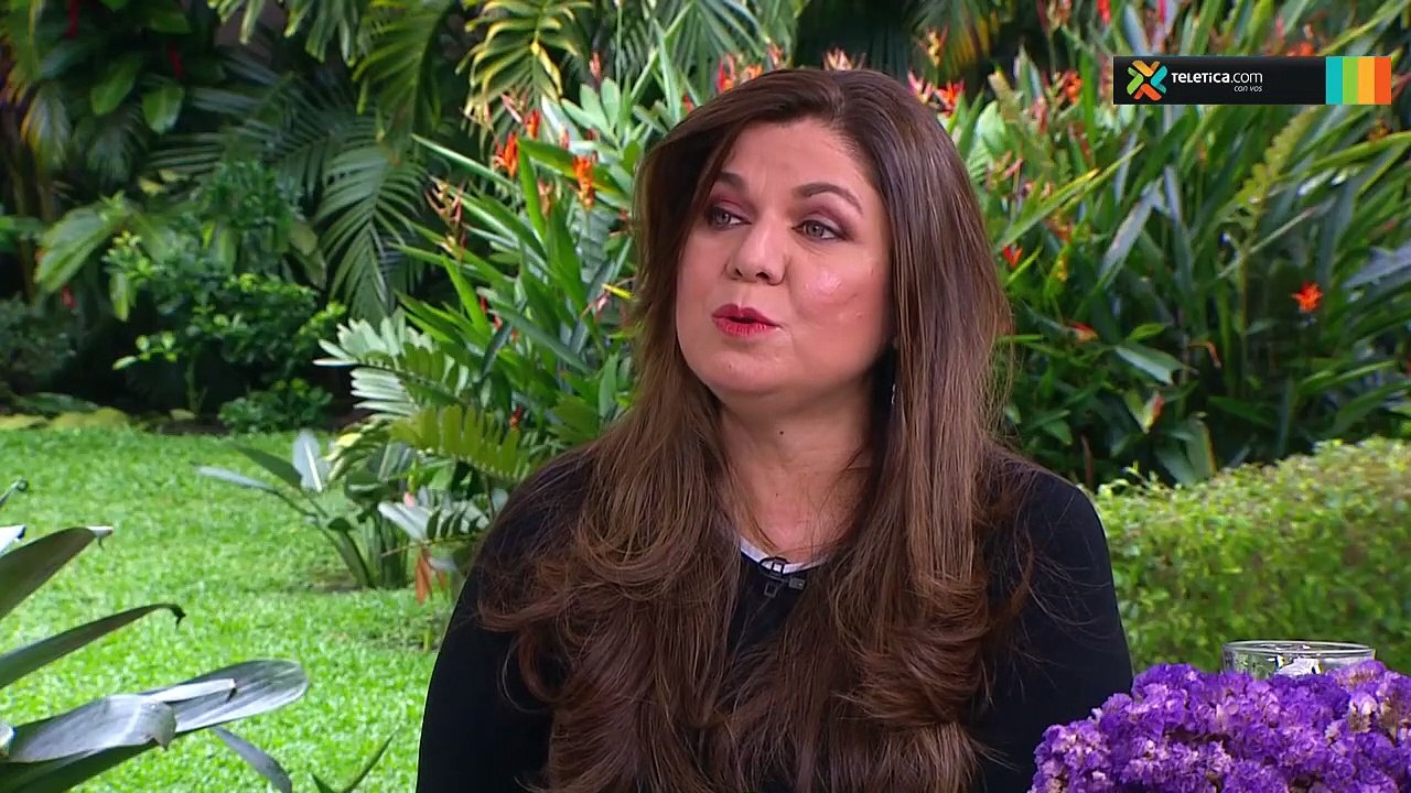 bd-sintomas-y-complicaciones-de-hepatitis-b-y-c-220519