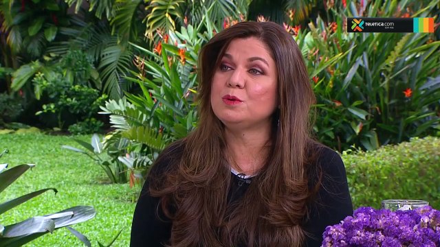 bd-sintomas-y-complicaciones-de-hepatitis-b-y-c-220519