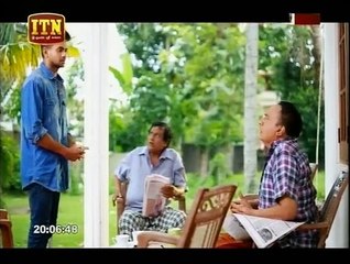Thodu Teledrama - Episode 70 - 22nd May 2019