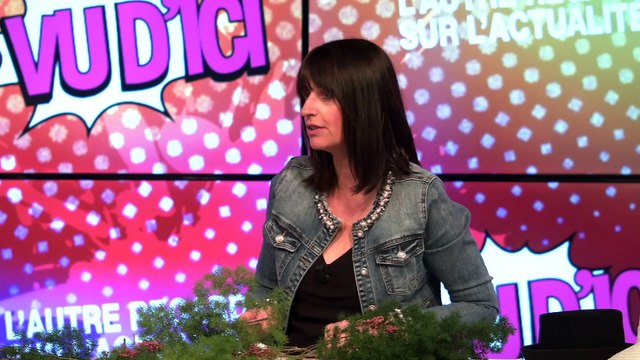 BEST OFF VU DICI du 190522