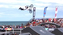 Le meilleur du FISE Xperience Canet 2019